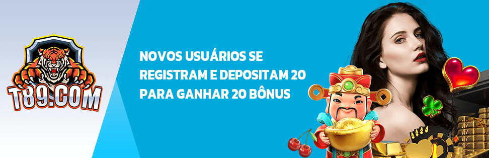 ganhar dinheiro no sportingbet cassino